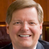 Dr. Scott H Coleman