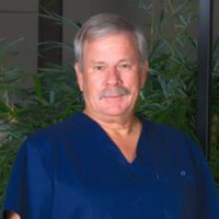 Dr. Dennis N McAfee