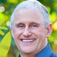 Dr. Charles  Hutto