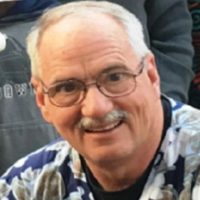Dr. William Willkomm Schell