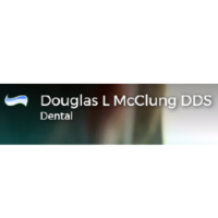 Dr. Douglas  McClung
