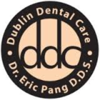 Dr. Eric  Pang