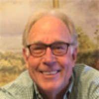 Dr. Gary S Jennings