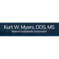 Dr. Kurt Worthington Myers