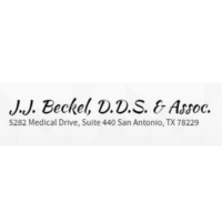 Dr. Jerome J. Beckel