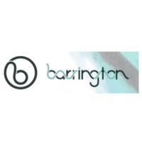 Dr. Jennifer Janszen Barrington