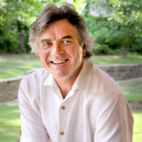 Dr. Roy R Smith