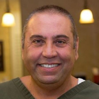 Dr. Ousama  Antoon