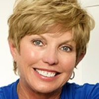 Dr. Sheila Gay Birth