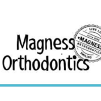 Dr. Marc Bonham Magness