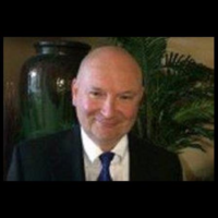 Dr. Philip B Miner