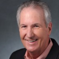 Dr. Richard C Black