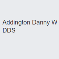 Dr. Danny W Addington
