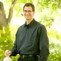 Dr. Steven C Wood