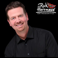 Dr. Rick  Herrmann