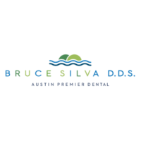 Dr. Bruce S Silva