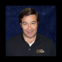 Dr. Mark A Looney