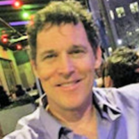 Dr. Joseph S McCreary