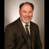 Dr. Richard  Reinitz