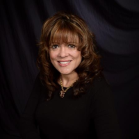 Dr. Ivette M Plata