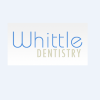 Dr. William C Whittle