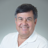 Dr. Michael J Goulding