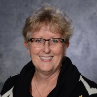 Dr. Deborah A Carey