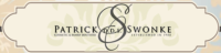 Dr. Patrick L Swonke