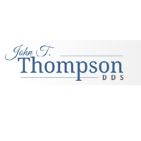 Dr. John T Thompson