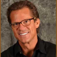 Dr. Harold Randall Stewart