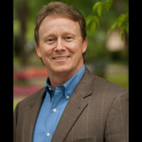 Dr. Scott Alan Mason