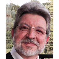 Dr. Mark B Artzer