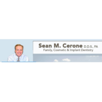 Dr. Sean M Cerone