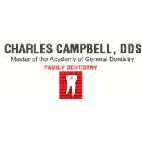 Dr. Charles E Campbell