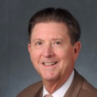 Dr. Douglas Wayne Bogan