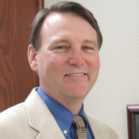 Dr. Scott  Lipscomb