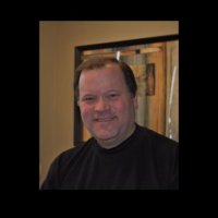 Dr. Jon F Coleman