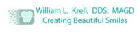Dr. William Lange Krell