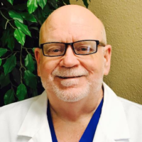 Dr. Gilbert C Price