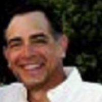 Dr. Kevin Michael Altieri