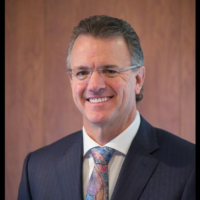 Dr. Brian Lee Britton