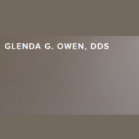 Dr. Glenda Gail Owen