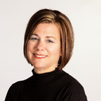 Dr. Virginia Ann Mennemeyer