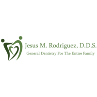 Dr. Jesus M Rodriguez