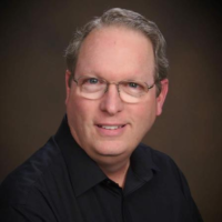 Dr. Paul B Covell
