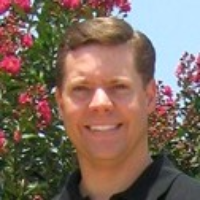 Dr. Robert Earl Barberee