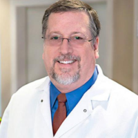 Dr. Benjamin W Young