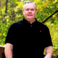 Dr. James Kent Norwood