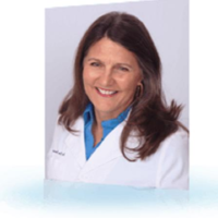 Dr. Sue Ellen Richardson