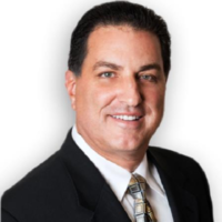 Dr. Joseph A Ferro